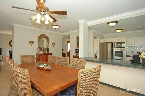 Property photo of 42A Spyglass Grove Connolly WA 6027