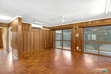 Property photo of 7 Vista Street Bayview Heights QLD 4868