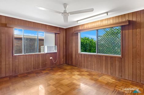 Property photo of 7 Vista Street Bayview Heights QLD 4868