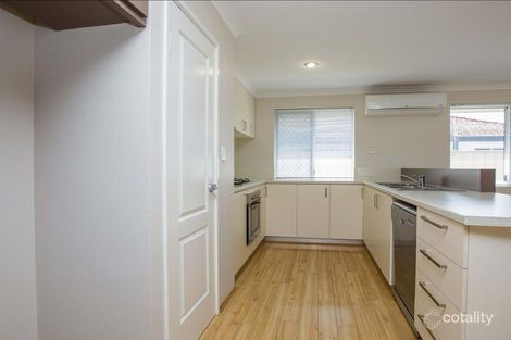 Property photo of 2/2C Columba Street South Bunbury WA 6230