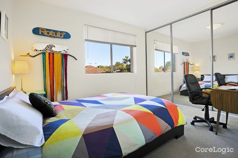 Property photo of 6/45 George Street Marrickville NSW 2204