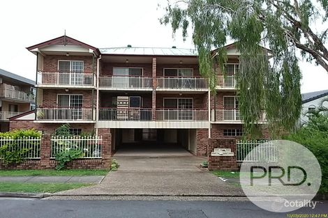 6/22 Miles St, Clayfield, QLD 4011