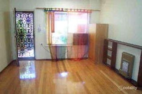 Property photo of 9/549 Magill Road Magill SA 5072