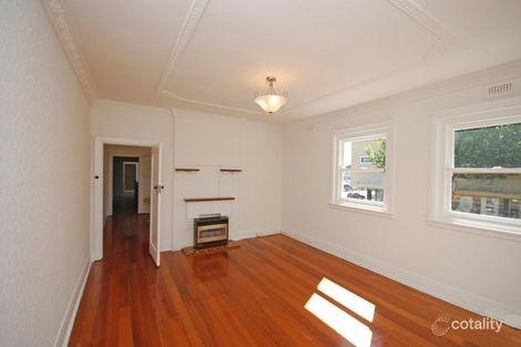 1/2 Sturt St, Ballarat Central, VIC 3350