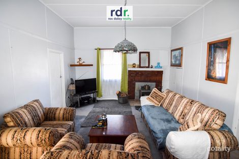 Property photo of 16 Inverell Street Delungra NSW 2403
