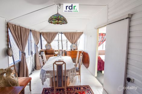 Property photo of 16 Inverell Street Delungra NSW 2403