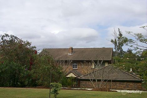 45 Penong St, Westlake, QLD 4074