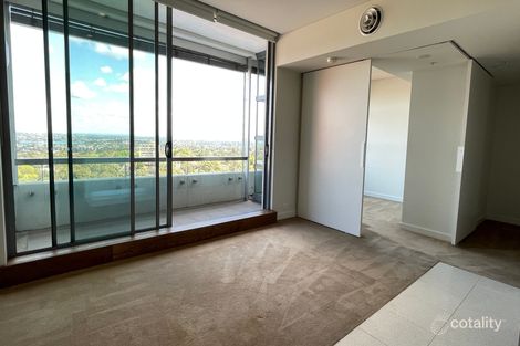 Property photo of 220 Pacific Highway Crows Nest NSW 2065