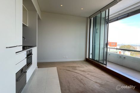 Property photo of 220 Pacific Highway Crows Nest NSW 2065