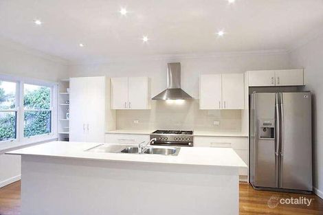 Property photo of 6 Coral Court Clarinda VIC 3169