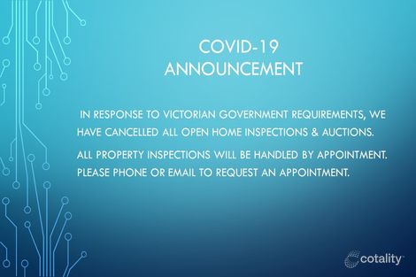 Property photo of 2 Signature Boulevard Point Cook VIC 3030