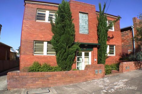 3/32 Bartlett St, Summer Hill, NSW 2130