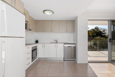 Property photo of 23/20 Alice Street Kedron QLD 4031