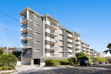 Property photo of 23/20 Alice Street Kedron QLD 4031