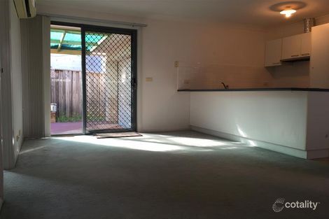 16 Aylsford St, Stanhope Gardens, NSW 2768