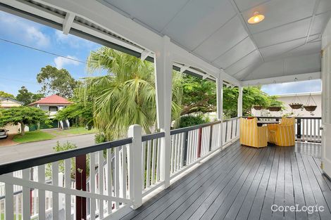 Property photo of 22-24 Laurel Street Enoggera QLD 4051