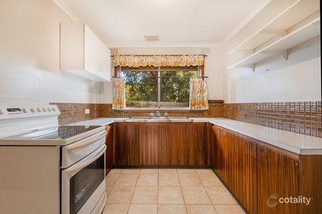 Property photo of 1/29 Orchard Road Bayswater VIC 3153