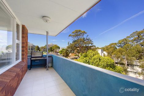 Property photo of 7/2 Kingsway Dee Why NSW 2099