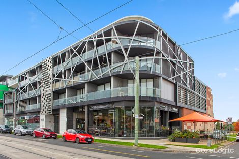 Property photo of 79/100 Keilor Road Essendon North VIC 3041