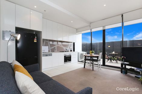 Property photo of 79/100 Keilor Road Essendon North VIC 3041