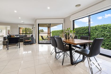 Property photo of 5 Speet Place Orange NSW 2800