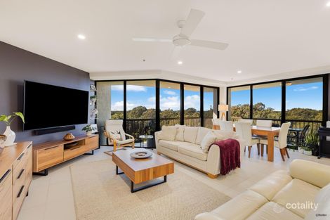 902/22 Kirkwood Rd, Tweed Heads South, NSW 2486
