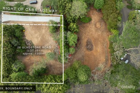 26 Gladstone Rd, Leura, NSW 2780
