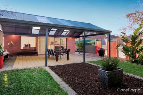 Property photo of 8 Brampton Court Hallett Cove SA 5158