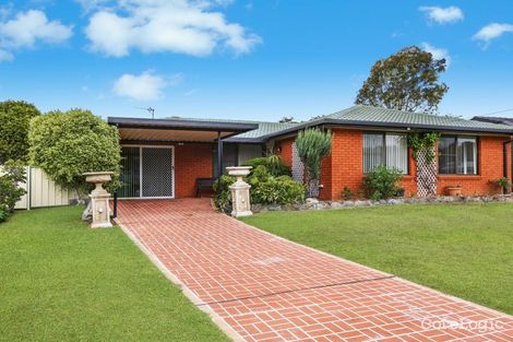 Property photo of 53 Fairmont Drive Wauchope NSW 2446