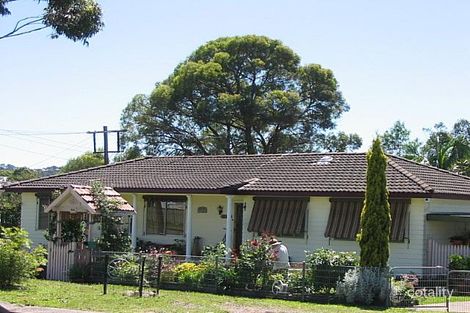 56 Queens Ave, Cardiff, NSW 2285