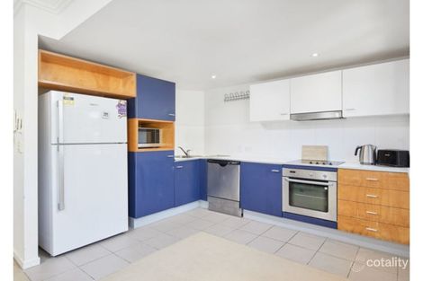 Property photo of 41/2 Arbour Avenue Robina QLD 4226