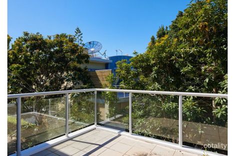 Property photo of 41/2 Arbour Avenue Robina QLD 4226