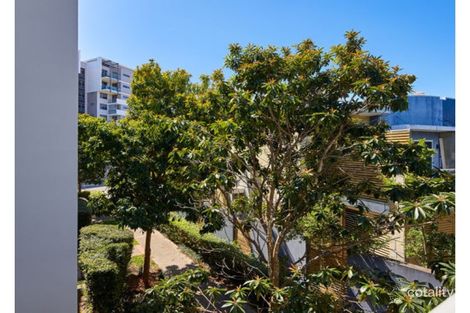 Property photo of 41/2 Arbour Avenue Robina QLD 4226