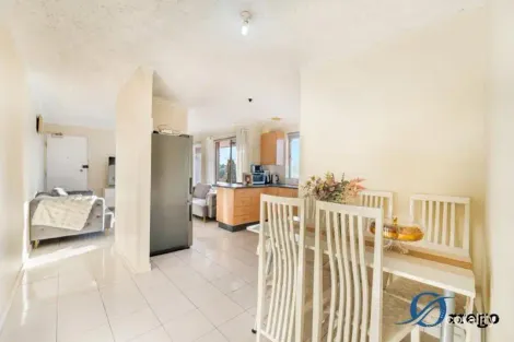 Property photo of 9/91 Smart Street Fairfield NSW 2165