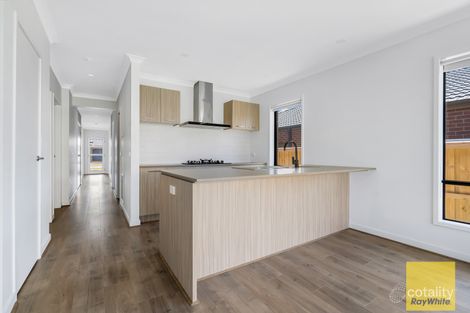 Property photo of 53 Reverence Drive Rockbank VIC 3335