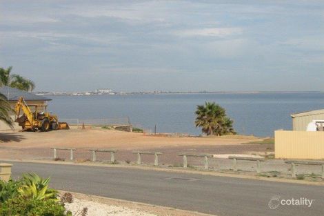 Property photo of 8 Roy Court North Beach SA 5556