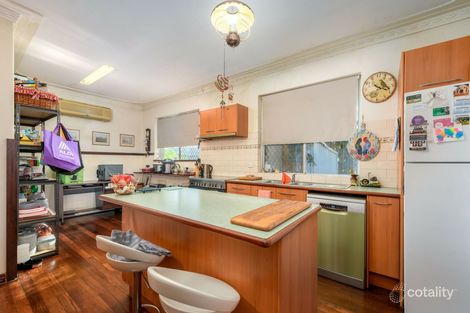 15 Gladstone Rd, Armadale, WA 6112