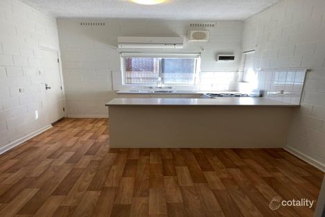Property photo of 11/103 High Street Kensington SA 5068