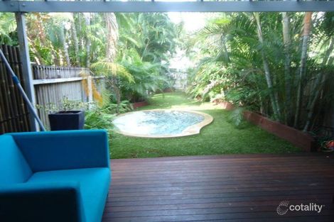 Property photo of 2/27 Philip Street Fannie Bay NT 0820
