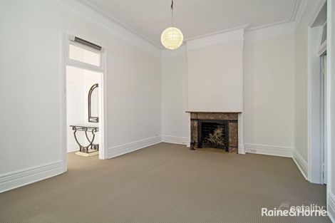 Property photo of 1 Wilona Avenue Lavender Bay NSW 2060