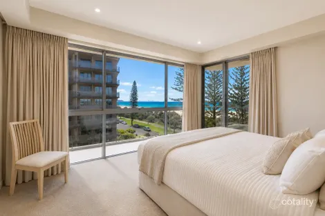 Property photo of 5/38 Pacific Parade Bilinga QLD 4225