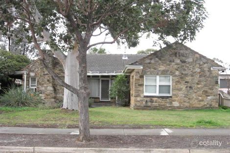 112 Ashbrook Ave, Trinity Gardens, SA 5068
