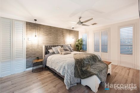 Property photo of 29 Seattle Elbow Hocking WA 6065