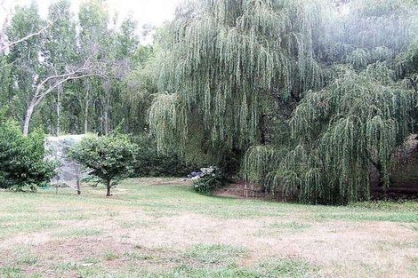 Property photo of 22 Bradshaw Avenue Crafers SA 5152