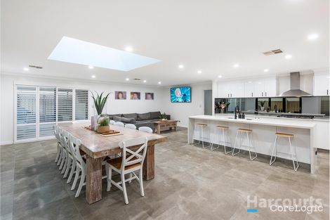 Property photo of 29 Seattle Elbow Hocking WA 6065