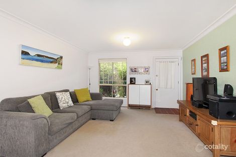 Property photo of 7/110 Midson Road Epping NSW 2121