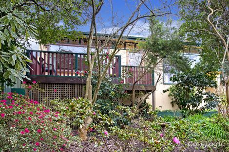 Property photo of 13 Elsa Court Eltham VIC 3095