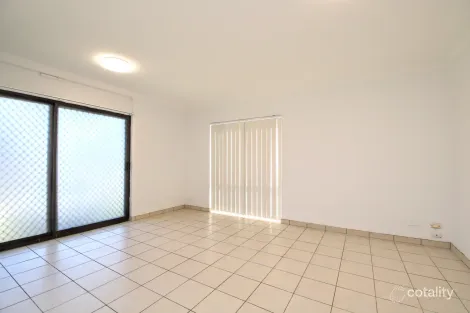 Property photo of 1/18 Chiswick Road Greenacre NSW 2190