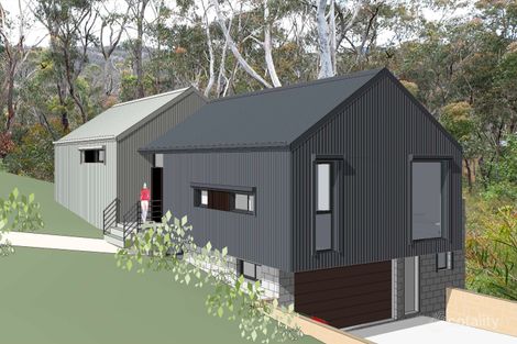 20 Chatsworth Rd, Mount Victoria, NSW 2786