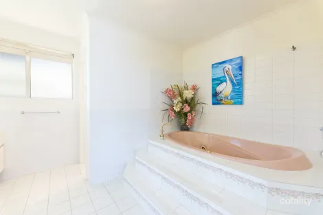 Property photo of 1 The Strand Applecross WA 6153